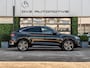Audi Q5 Sportback 50 TFSI e S edition | ACC | Surround View |Tour Pack | BTW
