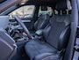Audi Q5 Sportback 50 TFSI e S edition | ACC | Surround View |Tour Pack | BTW