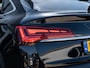 Audi Q5 Sportback 50 TFSI e S edition | ACC | Surround View |Tour Pack | BTW