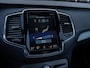 Volvo XC90 2.0 B5 AWD R-Design | Pano | Head-Up | H/K Sound |