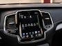 Volvo XC90 2.0 B5 AWD R-Design | Pano | Head-Up | H/K Sound |