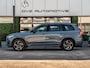 Volvo XC90 2.0 B5 AWD R-Design | Pano | Head-Up | H/K Sound |