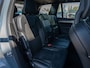 Volvo XC90 2.0 B5 AWD R-Design | Pano | Head-Up | H/K Sound |