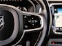 Volvo XC90 2.0 B5 AWD R-Design | Pano | Head-Up | H/K Sound |