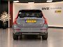 Volvo XC90 2.0 B5 AWD R-Design | Pano | Head-Up | H/K Sound |