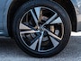 Volvo XC90 2.0 B5 AWD R-Design | Pano | Head-Up | H/K Sound |