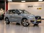 Volvo XC90 2.0 B5 AWD R-Design | Pano | Head-Up | H/K Sound |