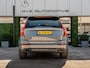 Volvo XC90 2.0 B5 AWD R-Design | Pano | Head-Up | H/K Sound |