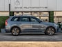 Volvo XC90 2.0 B5 AWD R-Design | Pano | Head-Up | H/K Sound |