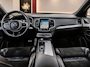 Volvo XC90 2.0 B5 AWD R-Design | Pano | Head-Up | H/K Sound |