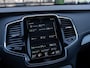 Volvo XC90 2.0 B5 AWD R-Design | Pano | Head-Up | H/K Sound |