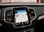 Volvo XC90 2.0 B5 AWD R-Design | Pano | Head-Up | H/K Sound |