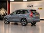 Volvo XC90 2.0 B5 AWD R-Design | Pano | Head-Up | H/K Sound |