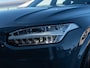 Volvo XC90 2.0 B5 AWD R-Design | Pano | Head-Up | H/K Sound |