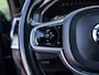 Volvo XC90 2.0 B5 AWD R-Design | Pano | Head-Up | H/K Sound |