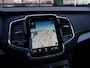 Volvo XC90 2.0 B5 AWD R-Design | Pano | Head-Up | H/K Sound |