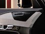 Volvo XC90 2.0 B5 AWD R-Design | Pano | Head-Up | H/K Sound |