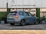 Volvo XC90 2.0 B5 AWD R-Design | Pano | Head-Up | H/K Sound |