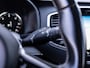 Volvo XC90 2.0 B5 AWD R-Design | Pano | Head-Up | H/K Sound |