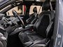 Volvo XC90 2.0 B5 AWD R-Design | Pano | Head-Up | H/K Sound |