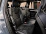 Volvo XC90 2.0 B5 AWD R-Design | Pano | Head-Up | H/K Sound |