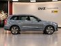 Volvo XC90 2.0 B5 AWD R-Design | Pano | Head-Up | H/K Sound |