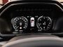 Volvo XC90 2.0 B5 AWD R-Design | Pano | Head-Up | H/K Sound |