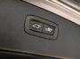 Volvo XC90 2.0 B5 AWD R-Design | Pano | Head-Up | H/K Sound |
