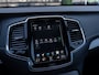Volvo XC90 2.0 B5 AWD R-Design | Pano | Head-Up | H/K Sound |