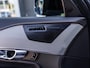 Volvo XC90 2.0 B5 AWD R-Design | Pano | Head-Up | H/K Sound |