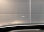 Volvo XC90 2.0 B5 AWD R-Design | Pano | Head-Up | H/K Sound |