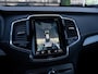 Volvo XC90 2.0 B5 AWD R-Design | Pano | Head-Up | H/K Sound |