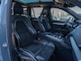 Volvo XC90 2.0 B5 AWD R-Design | Pano | Head-Up | H/K Sound |
