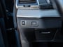 Volvo XC90 2.0 B5 AWD R-Design | Pano | Head-Up | H/K Sound |