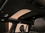 Volvo XC90 2.0 B5 AWD R-Design | Pano | Head-Up | H/K Sound |