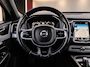 Volvo XC90 2.0 B5 AWD R-Design | Pano | Head-Up | H/K Sound |