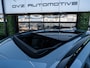 Volvo XC90 2.0 B5 AWD R-Design | Pano | Head-Up | H/K Sound |