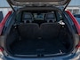 Volvo XC90 2.0 B5 AWD R-Design | Pano | Head-Up | H/K Sound |