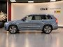 Volvo XC90 2.0 B5 AWD R-Design | Pano | Head-Up | H/K Sound |