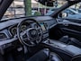 Volvo XC90 2.0 B5 AWD R-Design | Pano | Head-Up | H/K Sound |