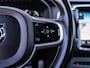 Volvo XC90 2.0 B5 AWD R-Design | Pano | Head-Up | H/K Sound |