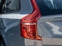 Volvo XC90 2.0 B5 AWD R-Design | Pano | Head-Up | H/K Sound |