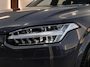 Volvo XC90 2.0 B5 AWD R-Design | Pano | Head-Up | H/K Sound |