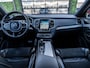 Volvo XC90 2.0 B5 AWD R-Design | Pano | Head-Up | H/K Sound |