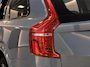 Volvo XC90 2.0 B5 AWD R-Design | Pano | Head-Up | H/K Sound |
