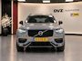 Volvo XC90 2.0 B5 AWD R-Design | Pano | Head-Up | H/K Sound |
