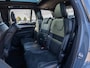 Volvo XC90 2.0 B5 AWD R-Design | Pano | Head-Up | H/K Sound |