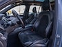 Volvo XC90 2.0 B5 AWD R-Design | Pano | Head-Up | H/K Sound |