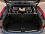Volvo XC90 2.0 B5 AWD R-Design | Pano | Head-Up | H/K Sound |