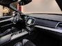 Volvo XC90 2.0 B5 AWD R-Design | Pano | Head-Up | H/K Sound |